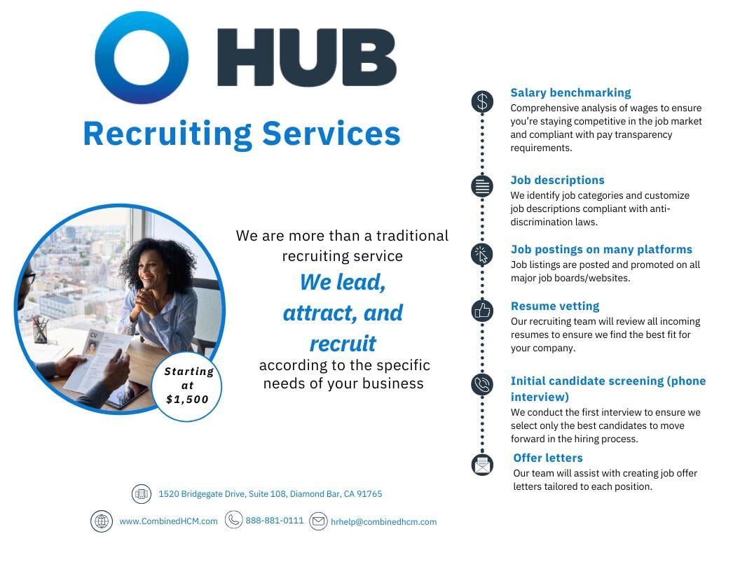 [Original size] Combined Recruiting Services.pdf (1)