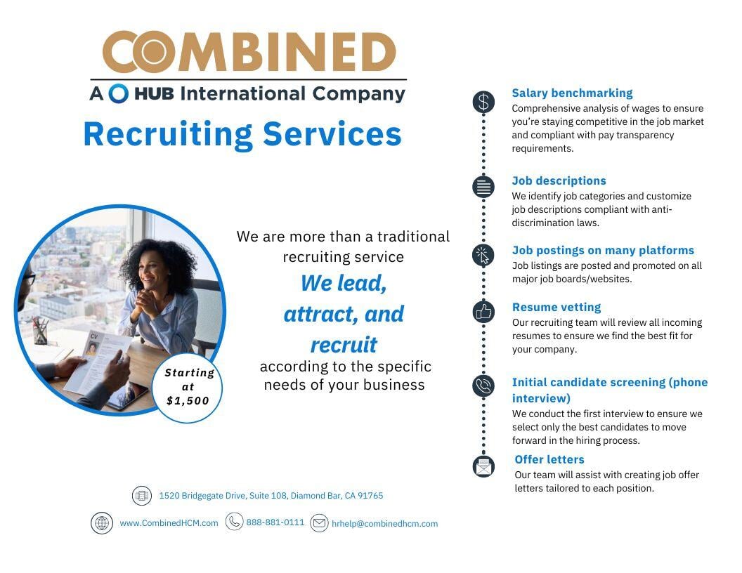 [Original size] Combined Recruiting Services.pdf