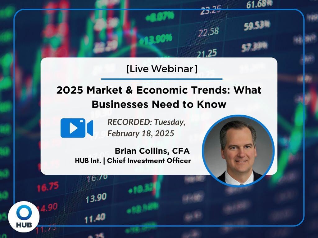 2025 Market & Economic Trends What Businesses Need to Know (2)