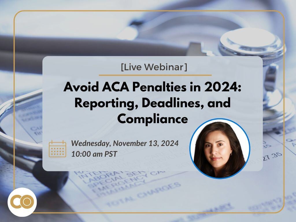 Avoid-ACA-Penalties-Webinar-Banner-3