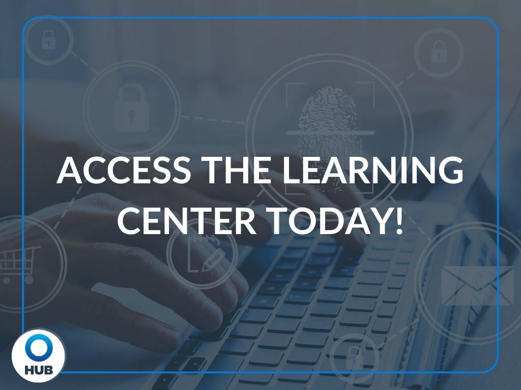 Learning-Center-Access (1)