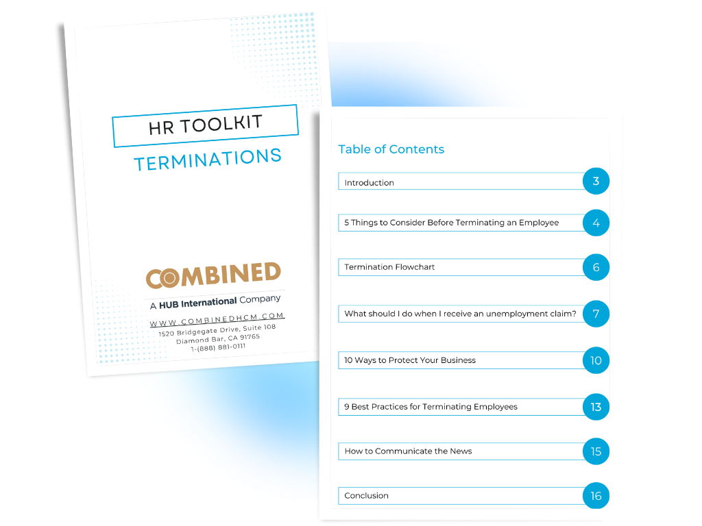 terminations-toolkit (7)