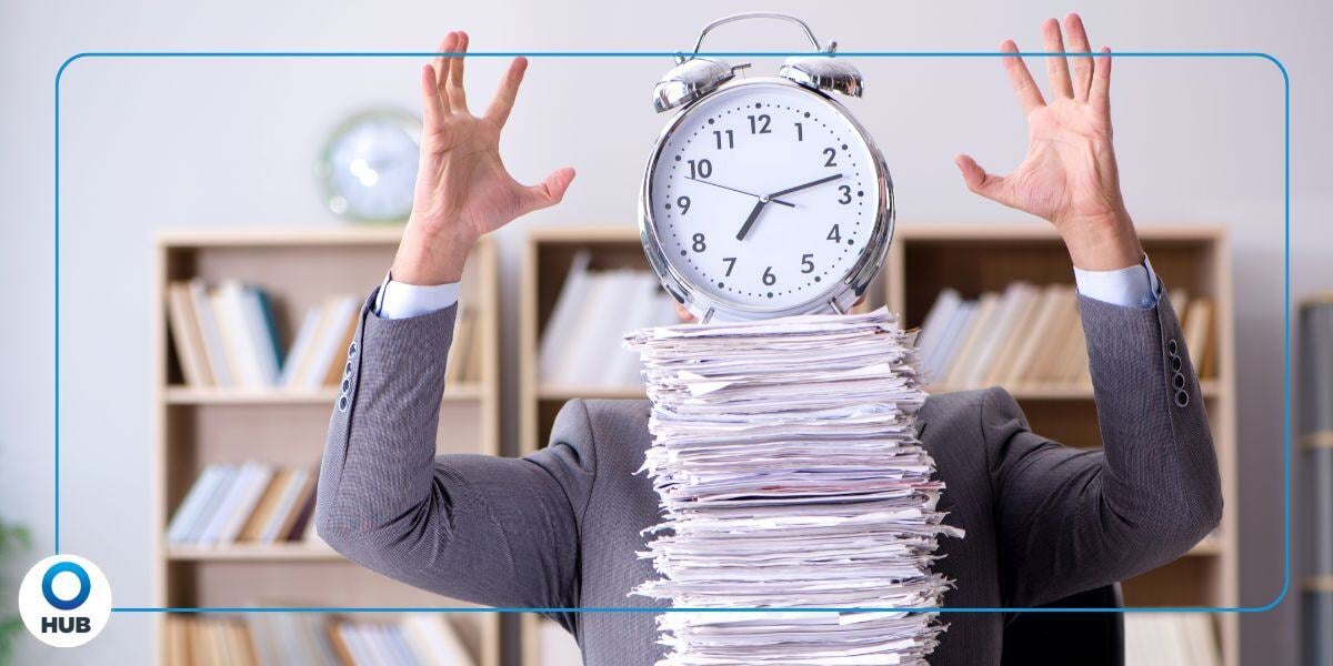 DOL Final Overtime Rule: What Does it Mean for Your Business?