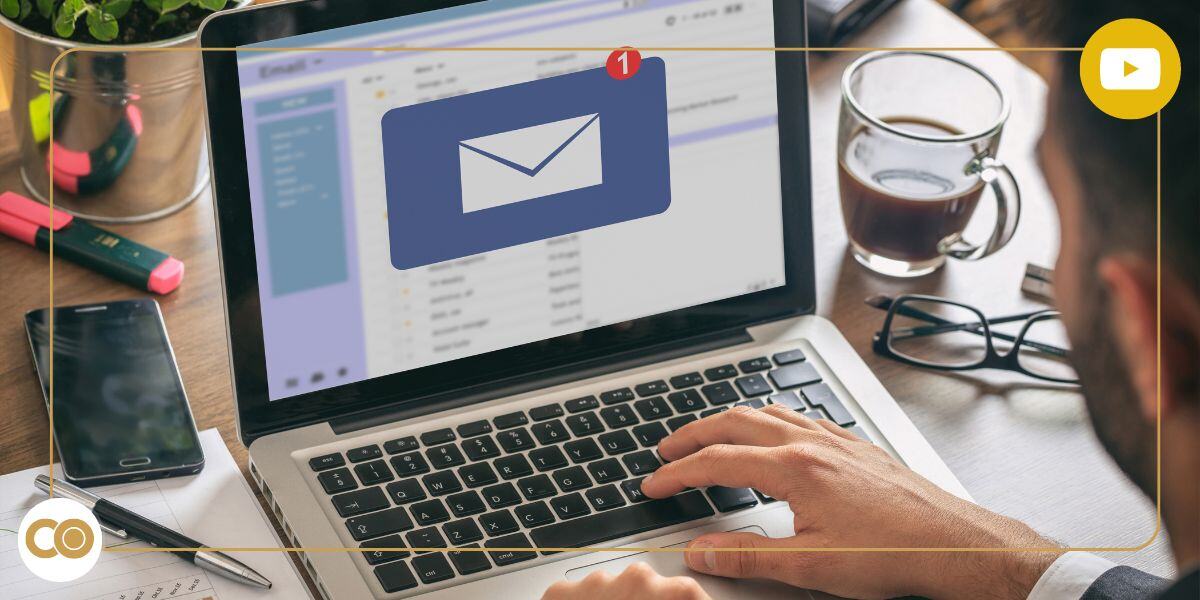 How to Protect Your Company from Costly Email Scams
